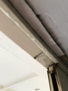 中国の建築